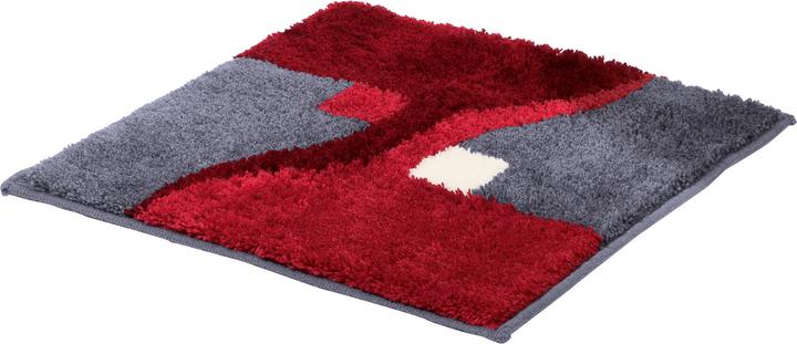 Erwin Müller WC-Vorlage (50 x 50 cm)