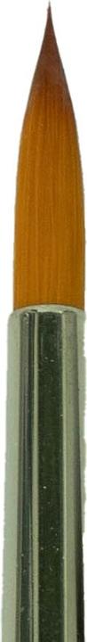 Produktbild Talens Aquarell 191