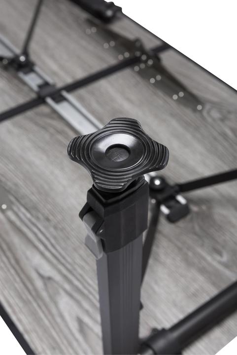 Image du produit Brunner Elutop Compack 120x70