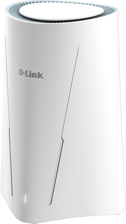 Produktbild D-Link 5G NR AX3000 WI-FI 6 ROUTER