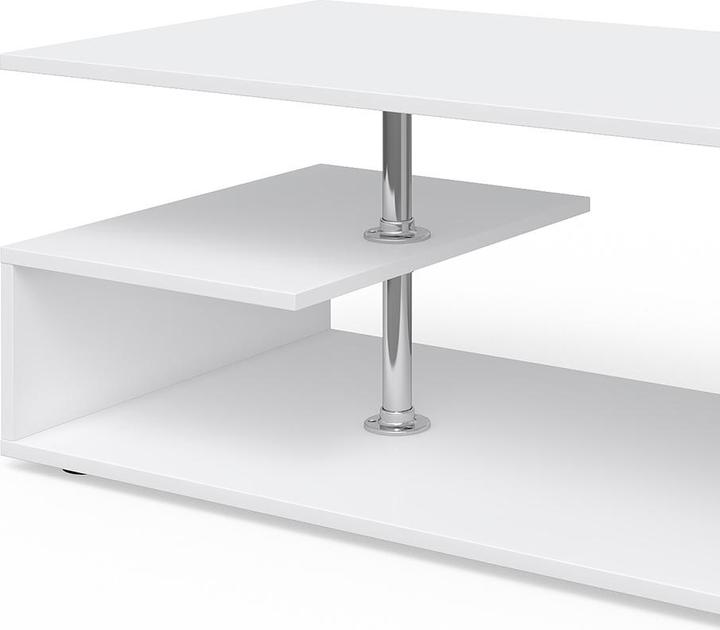 Produktbild Vicco Guillermo