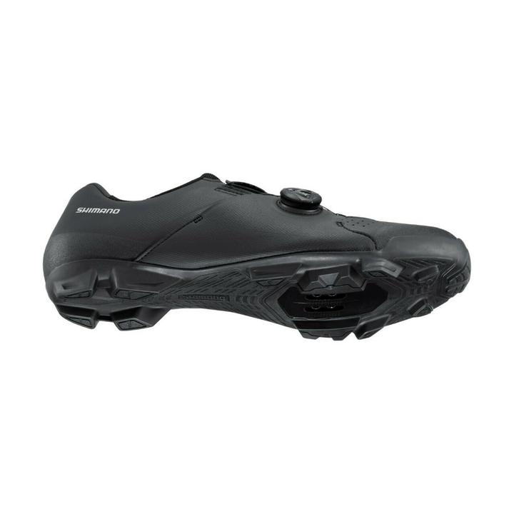 Immagine prodotto Shimano SH-XC3 (38)