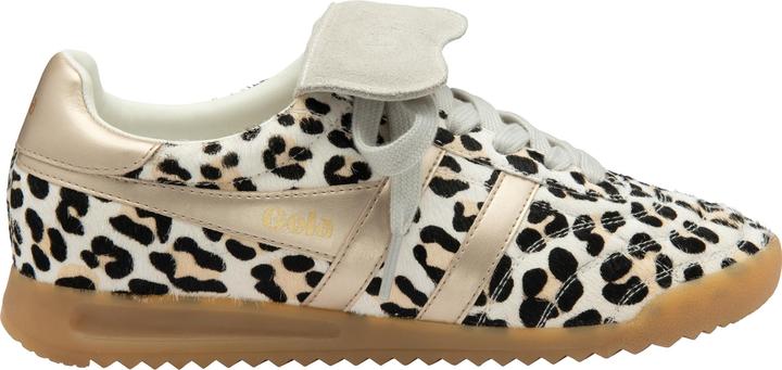 Image du produit Gola Stadium '86 Sahara (41)