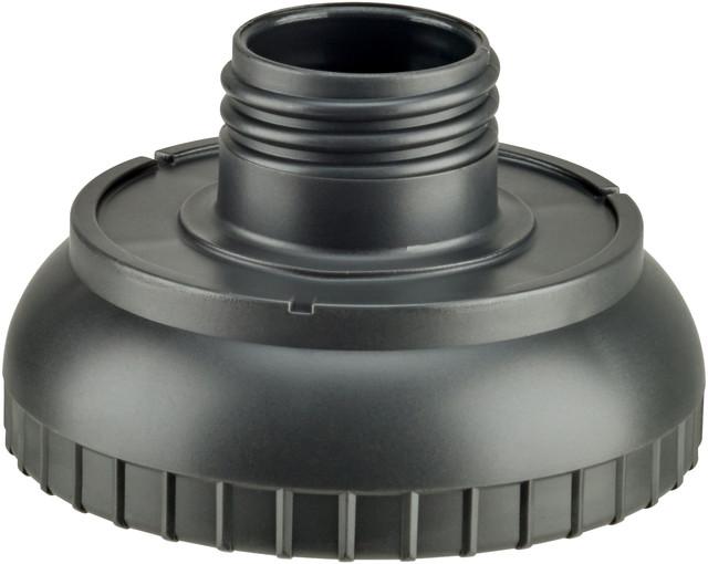 Actual product image Katadyn Combi bottles adapter