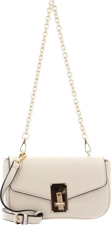 Immagine prodotto Seidenfelt Borsa a tracolla Birsta 21 cm