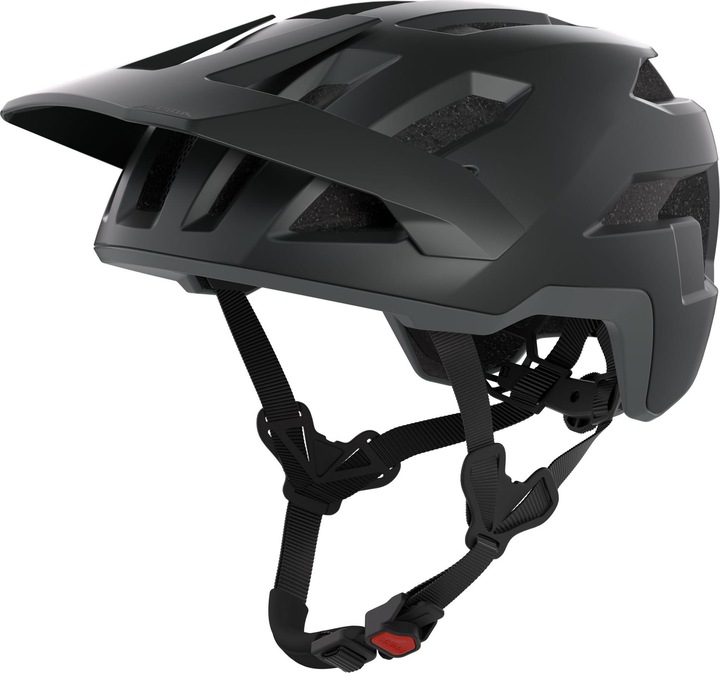 Immagine prodotto ALPINA SPORTS Taunus (59 - 61 cm)