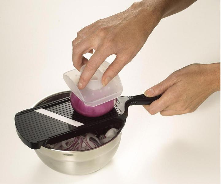 Immagine prodotto Kyocera Gourmet