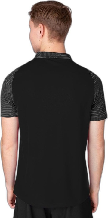 Actual product image JAKO Polo performance (164)