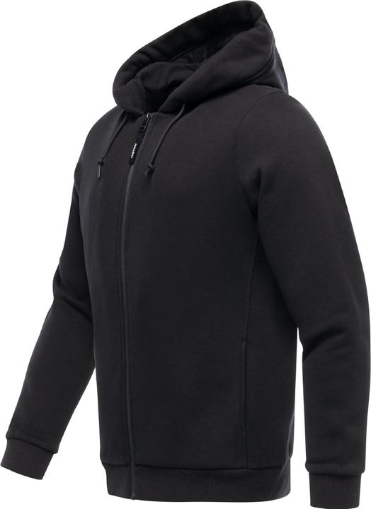 Produktbild Ragwear Wernons (M)