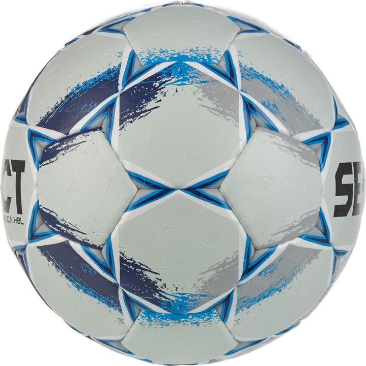 Immagine prodotto Select Replica HBL v24