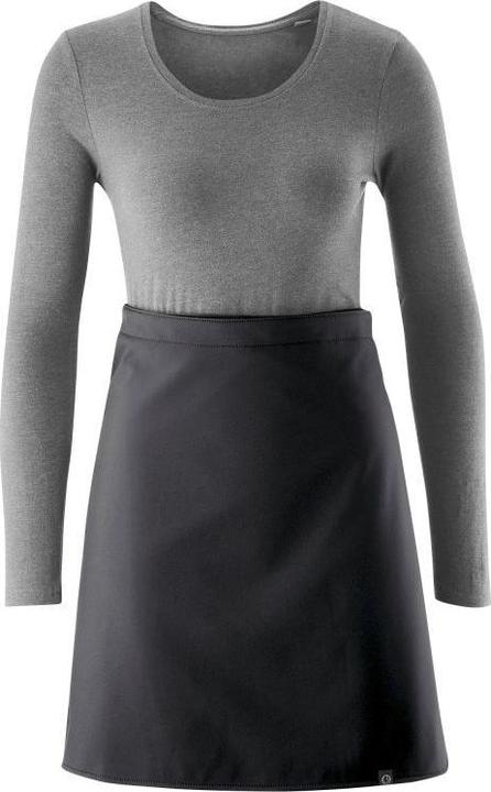 Immagine prodotto Mamalila Allrounder (S, M)