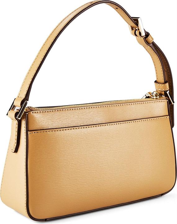 Immagine prodotto DKNY Borsa a Spalla Bryant