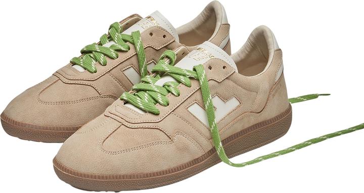 Produktbild Flamingos Life Burela Slim (37)