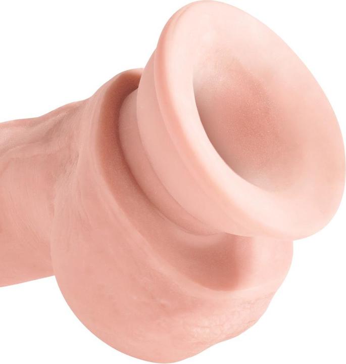 Produktbild Shots Triple Density