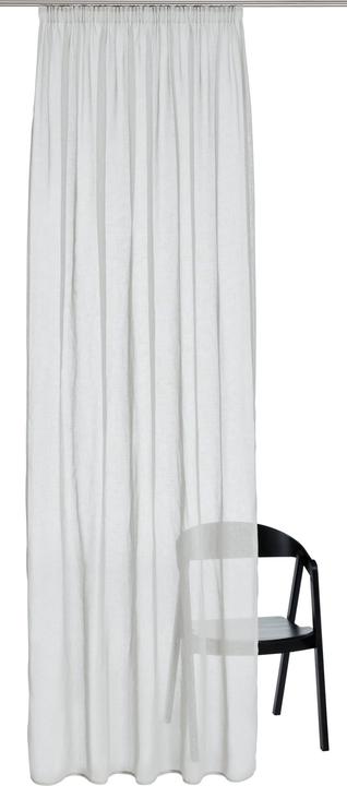 Actual product image micasa Paolo (150 x 250 cm)