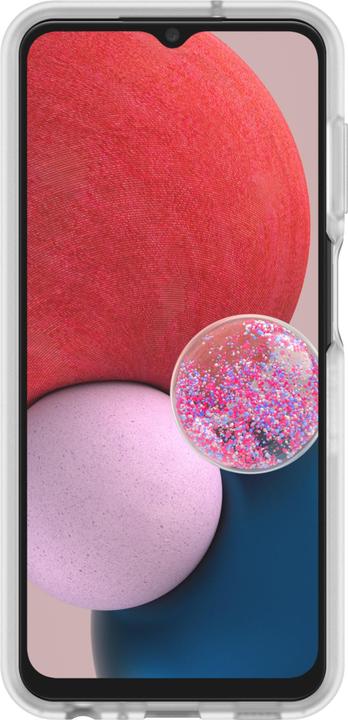 Produktbild OtterBox React (Samsung Galaxy A13)