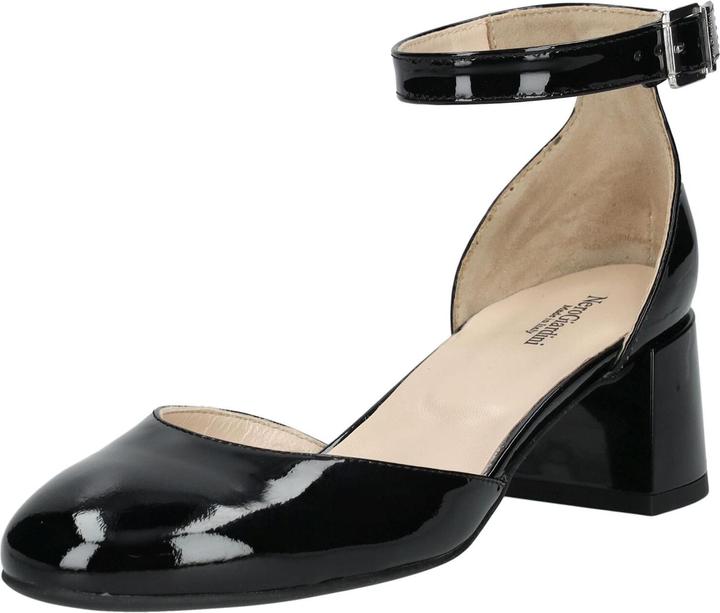 Actual product image Nero Giardini Pumps (37)