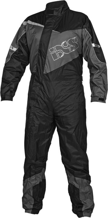Image du produit iXS Rain Suit 1.0 (Hommes, Femmes, 4XL)