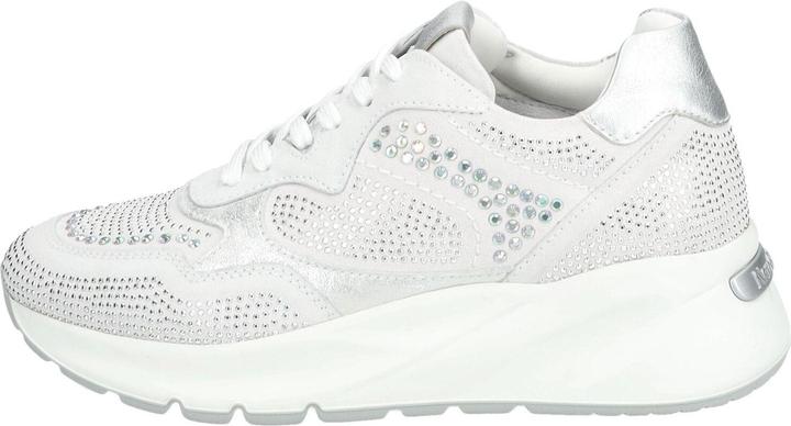 Actual product image Nero Giardini Sneaker (35)