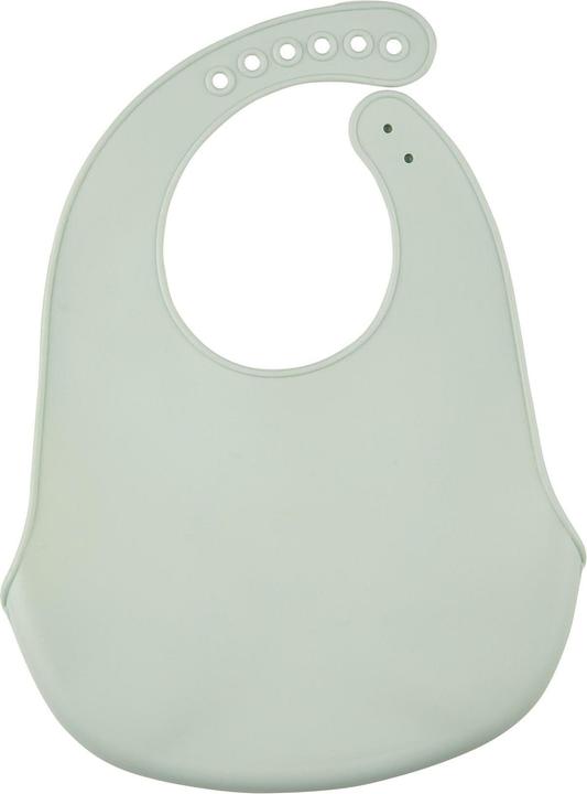 Produktbild Sterntaler Lätzchen Löwe Leo (0 Monate)