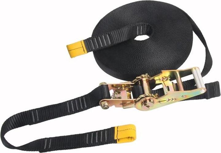 Image du produit Singing Rock Appareil mobile M. Sac Fine Line