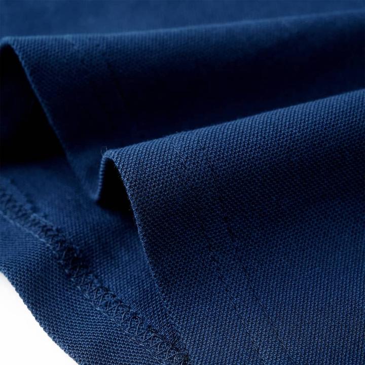 Actual product image vidaXL Janeta (92)