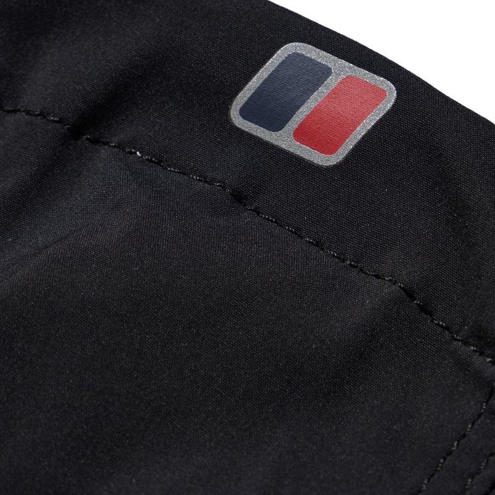 Immagine prodotto Berghaus Ghetta GTX II lunga (XXL)
