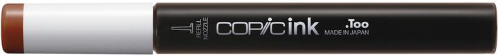 Produktbild Copic Tinte Ink Typ E - 19