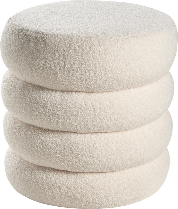 Actual product image Beliani Sumpter