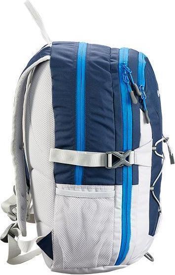 Image du produit Caribee Apache (30 l)
