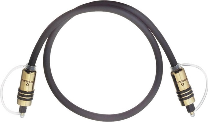 Productafbeelding Oehlbach Hyper Profi Opto (1 m, Optische)