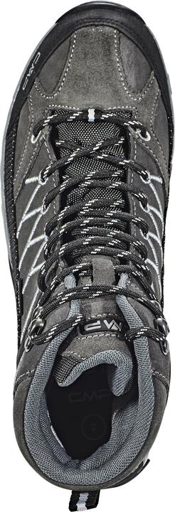 Produktbild CMP Campagnolo Rigel Mid Trekking WP Shoes (41)