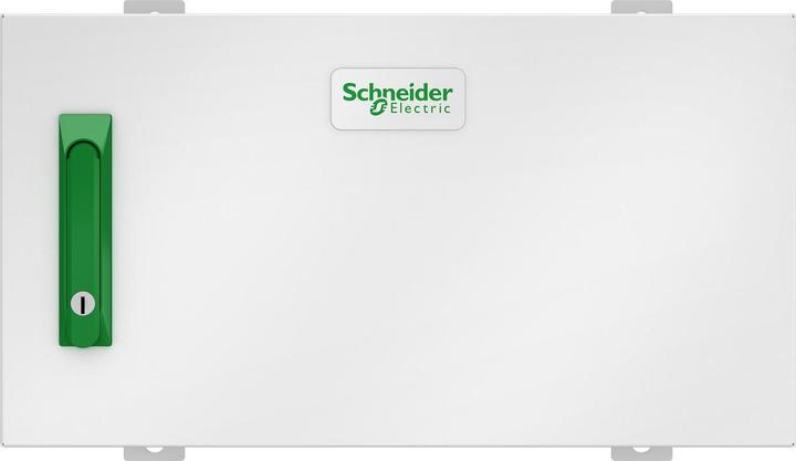 Actual product image APC BACKFEED BOX 95A 3-PH PWR
