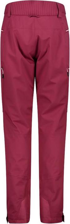 Produktbild CMP Campagnolo Pant Stretch (38)