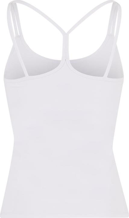 Actual product image Urban Classics Ladies Sports Top - 191797 (L)