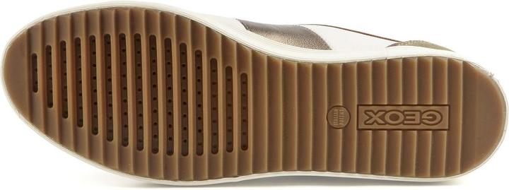 Immagine prodotto Geox D Blomiee A (39)