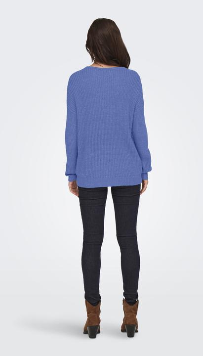 Image du produit JdY JDYNEW Strickpullover Strickpullover (XXL)