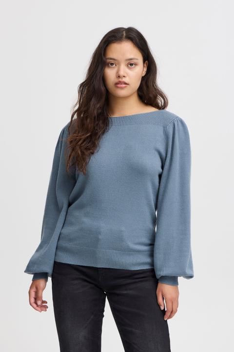 Immagine prodotto Ichi IHVIRELLE LS 20121631 (L)