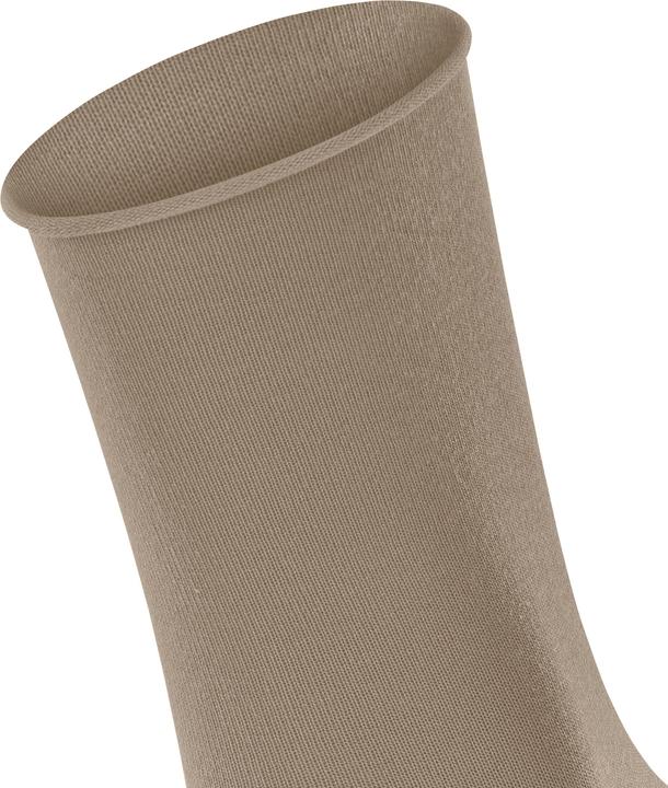 Actual product image Falke Active Breeze Damen (Single pack, 39 - 42)