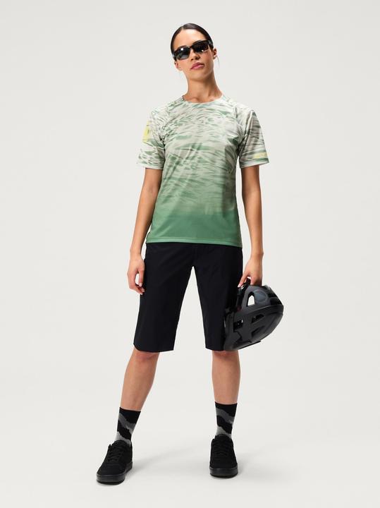 Produktbild Endura Marble LTD Printed (M)