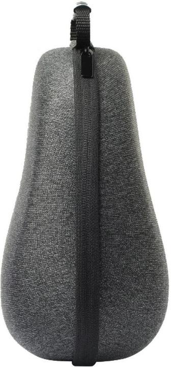 Immagine prodotto FiiO NEST Cans (Borsa per cuffie)