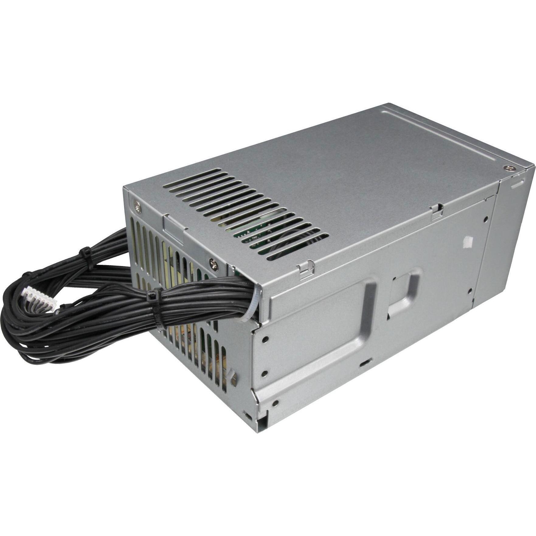 Thumbnail - HP L77487-003 (500 W), PC Netzteil