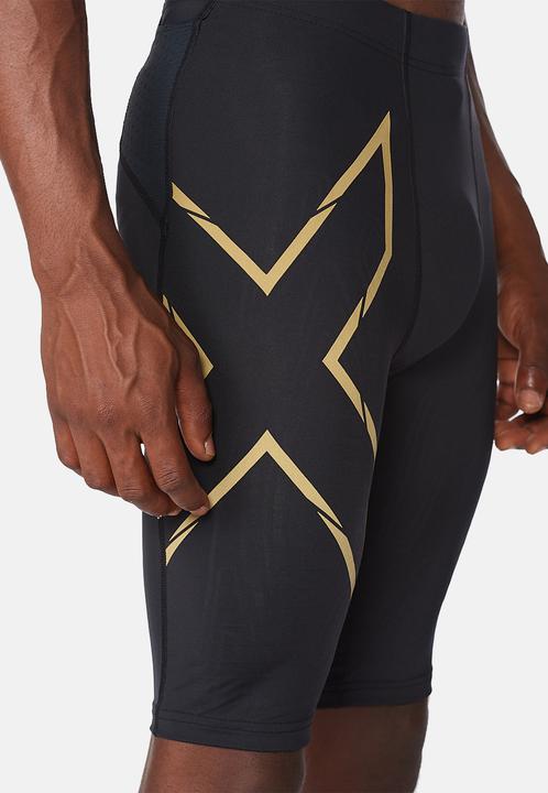 Produktbild 2XU Light Speed Compression (XXL)