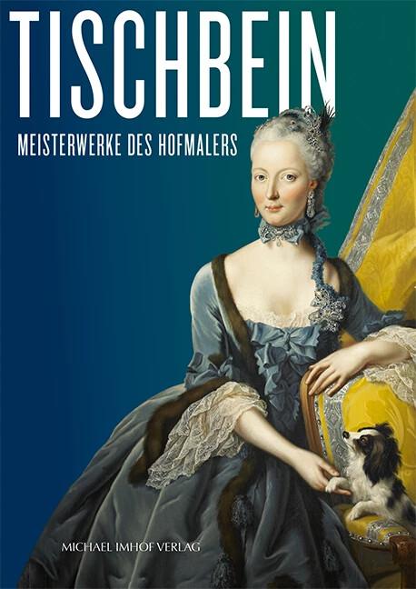 Actual product image Table leg