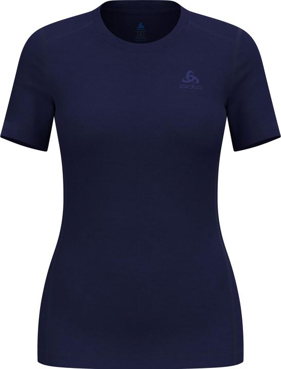 Actual product image Odlo Natural Merino 200 Base Layer T-shirt (S)