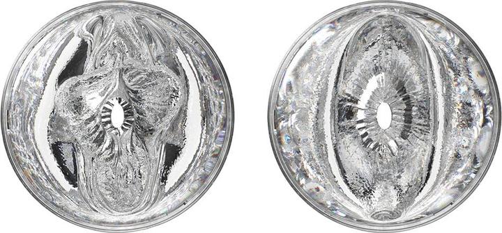 Produktbild Fleshlight Quickshot Mia Malkova