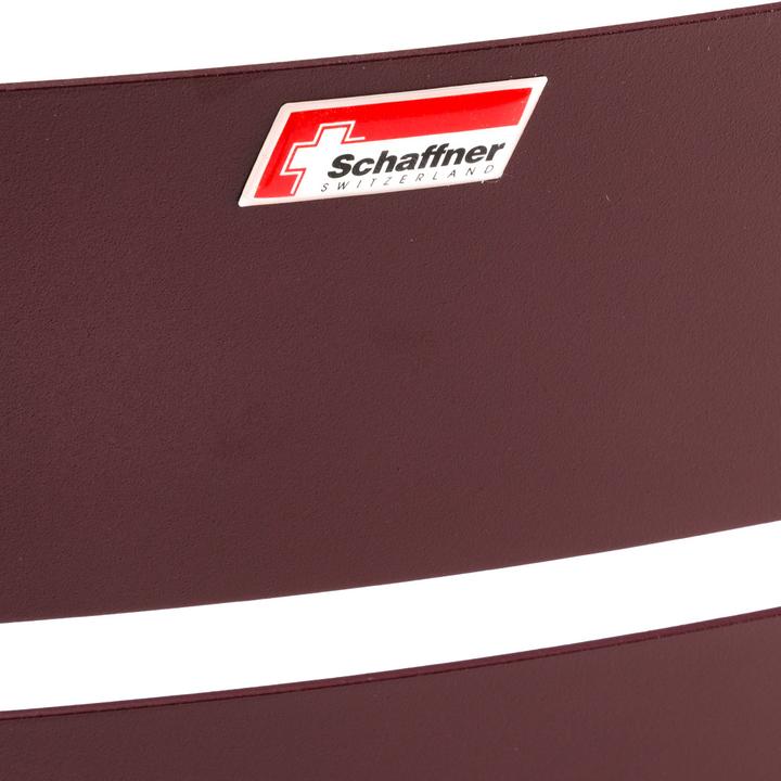 Produktbild Schaffner Glarus