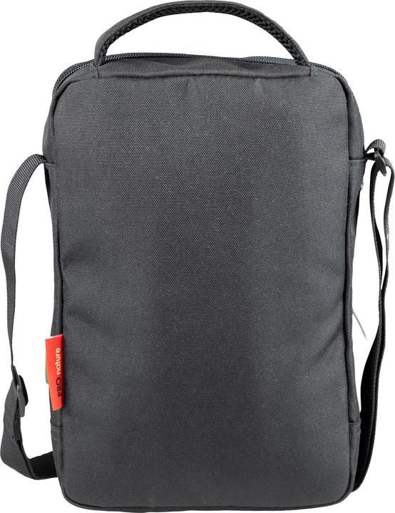 Produktbild Traveller Rucksack