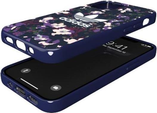 Produktbild adidas Snap Case Graphic AOP (Apple iPhone 12 mini)