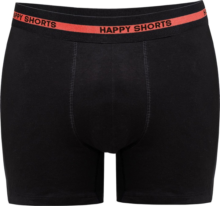 Actual product image Phil & Co. Berlin Retro Pants All Styles (L, pack of 4)